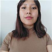 Clases particulares en línea, apoyo en materias básicas y cursos para herramientas de Office: Excel, Word y powerPoint